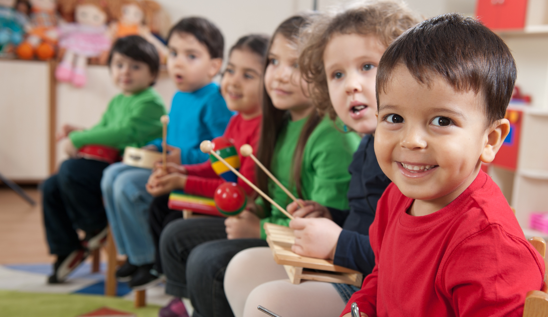 Preschool Fair.png