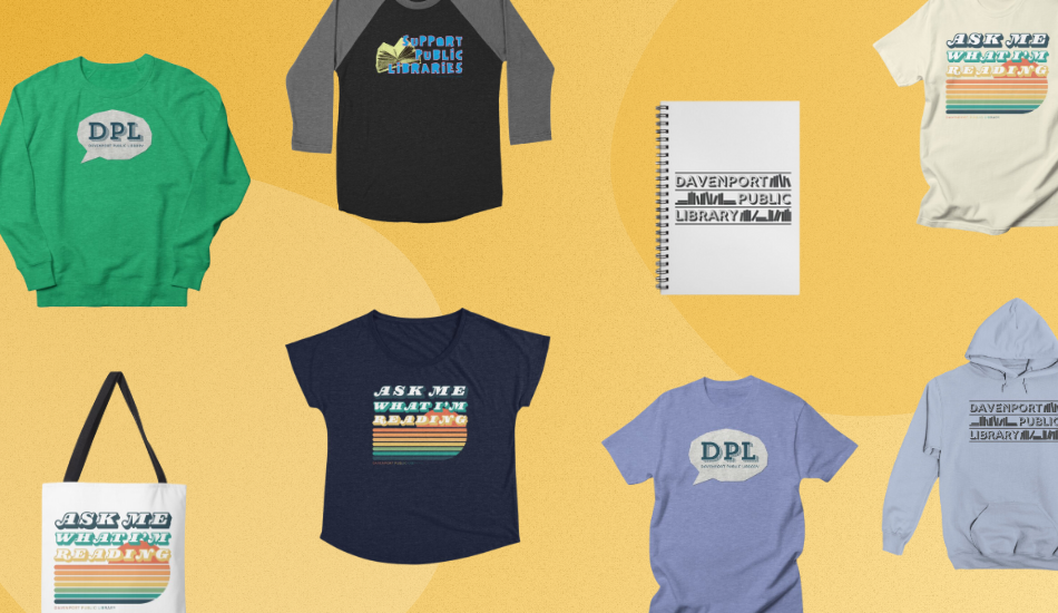 Threadless Banner 2.png