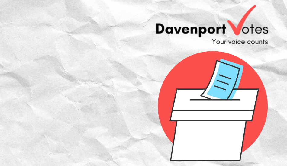 Davenport Votes.png