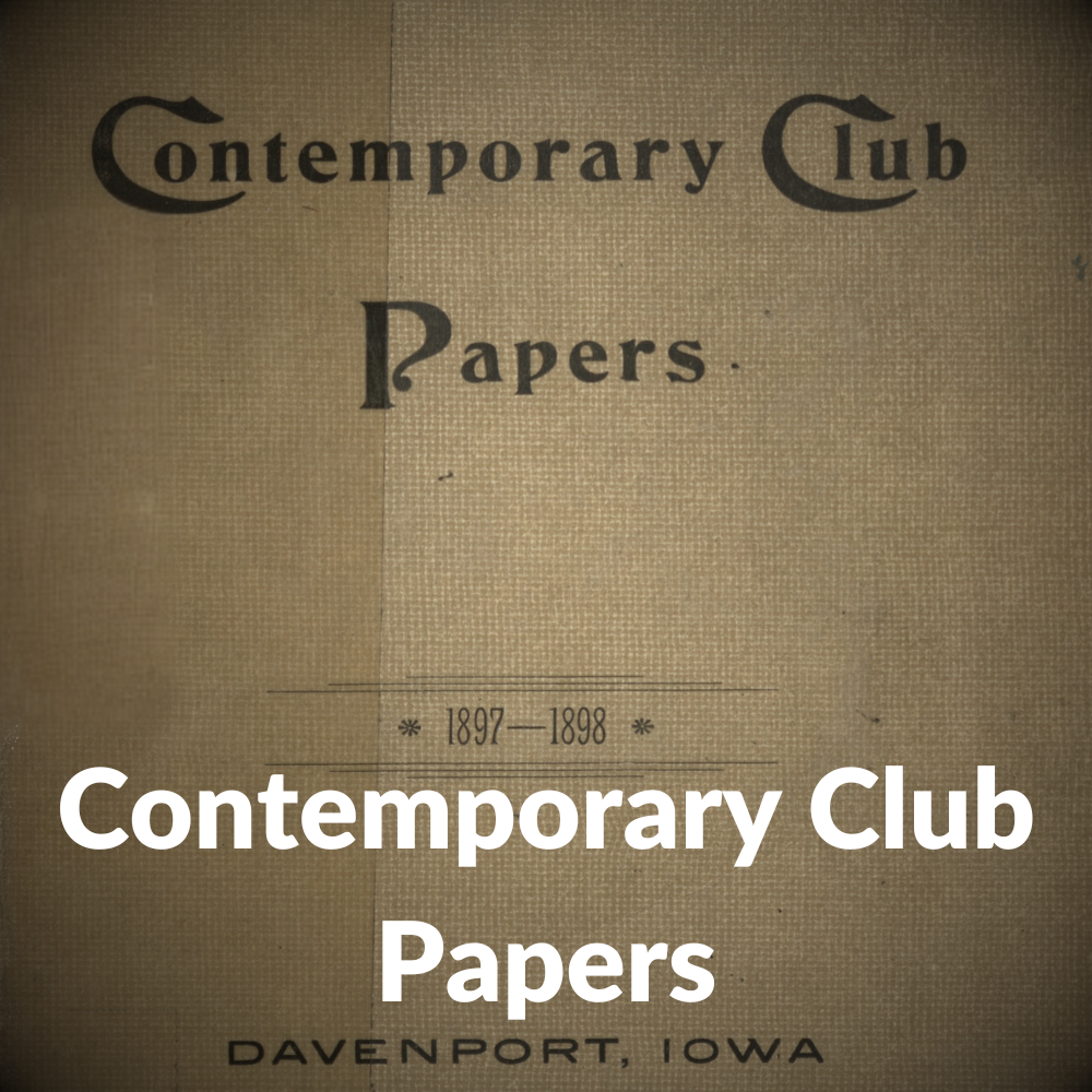 Contemporary_Club_Papers.png